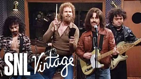 youtube cowbell snl|cowbell saturday night live youtube.